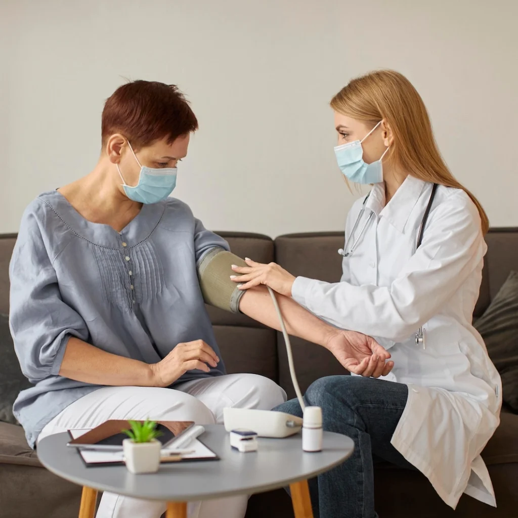 Best Preventive Care Services