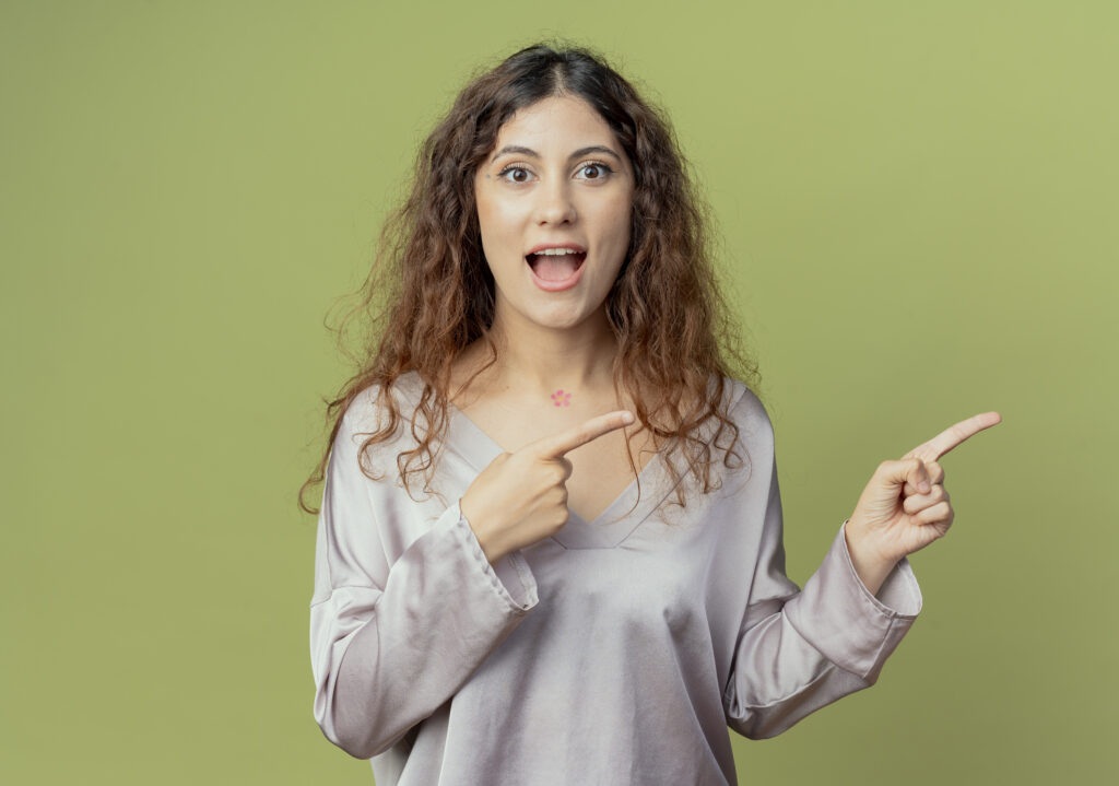 Chronic Care Management in Pleasanton