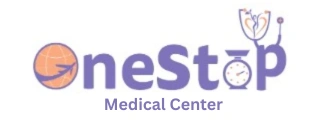 Onestop-Medical-Center-Logo-p
